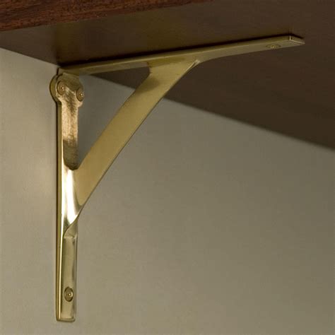 decorative metal brackets for shelves|5 inch decorative shelf brackets.